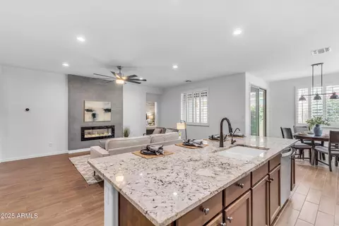 9853 E Solstice Ave, Mesa, AZ 85212 photo 17