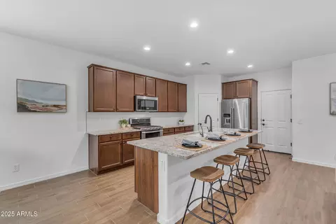 9853 E Solstice Ave, Mesa, AZ 85212 photo 3