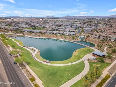 9853 E Solstice Ave, Mesa, AZ 85212 photo 63