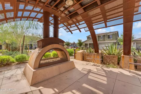 9853 E Solstice Ave, Mesa, AZ 85212 photo 53