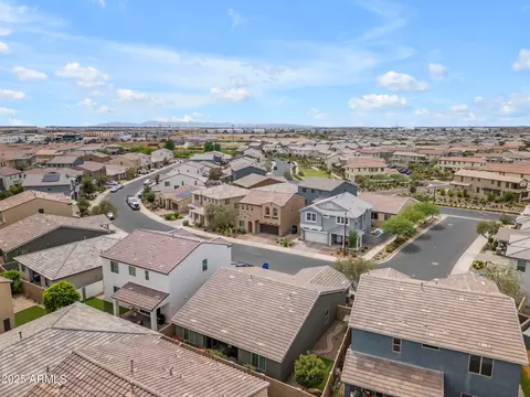 9853 E Solstice Ave, Mesa, AZ 85212 photo 58