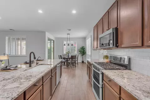 9853 E Solstice Ave, Mesa, AZ 85212 photo 7