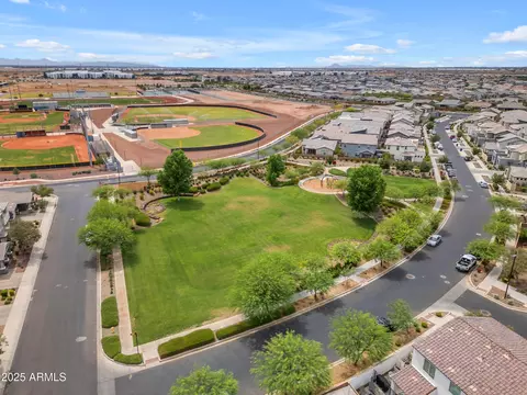 9853 E Solstice Ave, Mesa, AZ 85212 photo 65