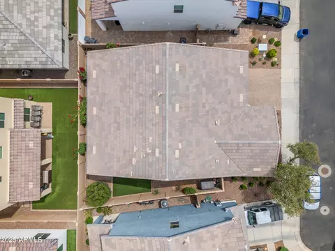 9853 E Solstice Ave, Mesa, AZ 85212 photo 59