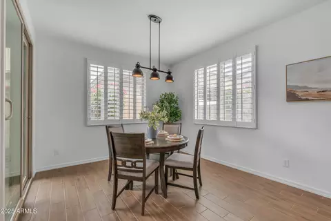 9853 E Solstice Ave, Mesa, AZ 85212 photo 6