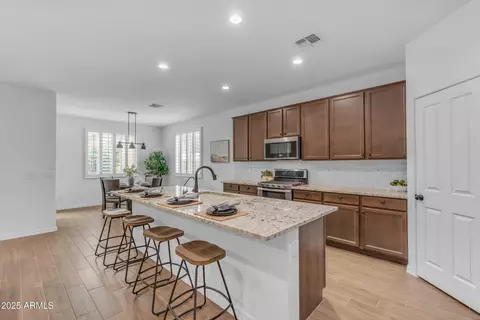 9853 E Solstice Ave, Mesa, AZ 85212 photo 20