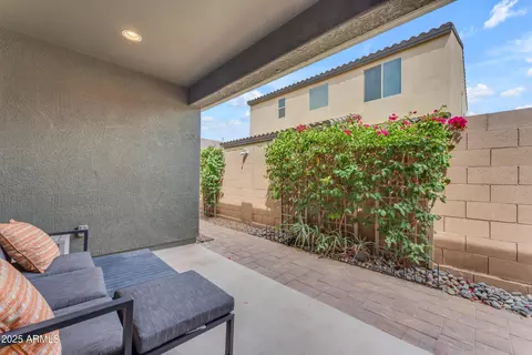 9853 E Solstice Ave, Mesa, AZ 85212 photo 41