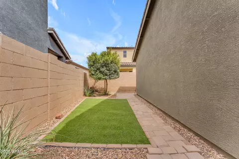 9853 E Solstice Ave, Mesa, AZ 85212 photo 46