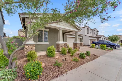 9853 E Solstice Ave, Mesa, AZ 85212 photo 11