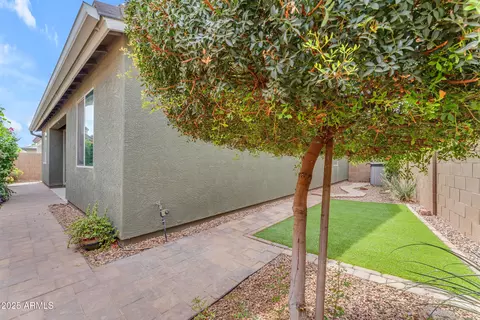 9853 E Solstice Ave, Mesa, AZ 85212 photo 43