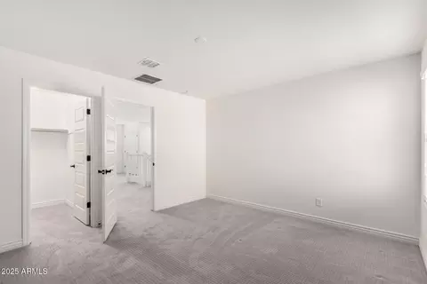 Other - 7342 S Debra Dr, Gilbert, AZ 85298 photo 8 of 11