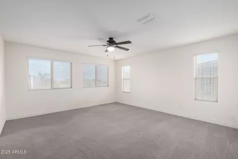 Other - 7342 S Debra Dr, Gilbert, AZ 85298 photo 5 of 11