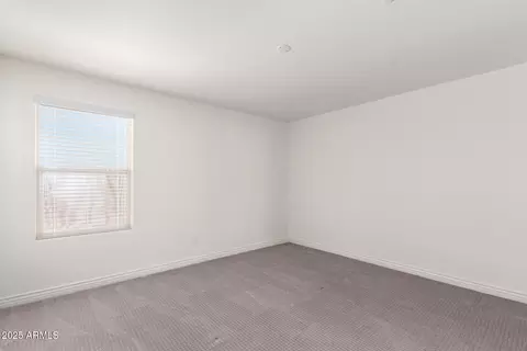 Bedroom - 7342 S Debra Dr, Gilbert, AZ 85298 photo 2 of 5