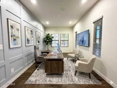 Other - 7342 S Debra Dr, Gilbert, AZ 85298 photo 6 of 11