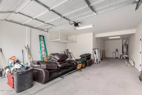Other - 7342 S Debra Dr, Gilbert, AZ 85298 photo 11 of 11