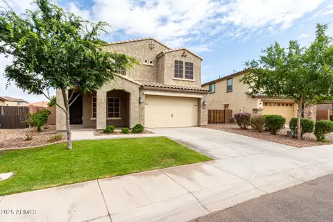 Other - 7342 S Debra Dr, Gilbert, AZ 85298 photo 1 of 11