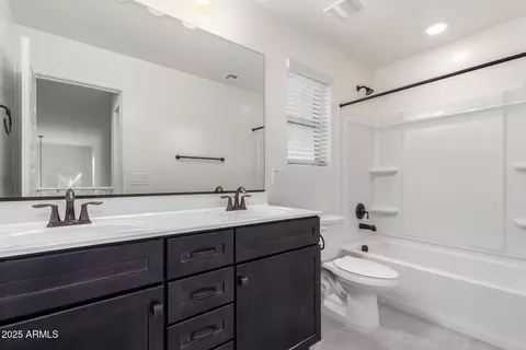 Bath - 7342 S Debra Dr, Gilbert, AZ 85298 photo 1 of 1