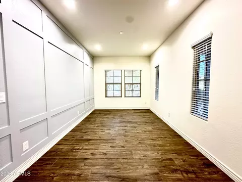 Living - 7342 S Debra Dr, Gilbert, AZ 85298 photo 5 of 5