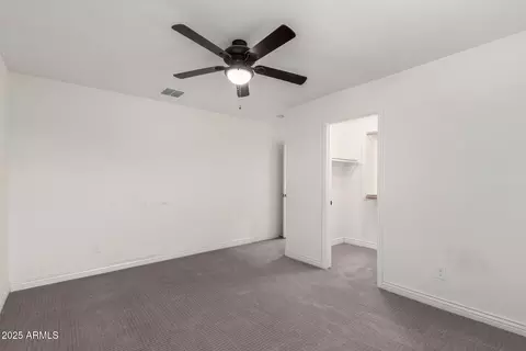 Other - 7342 S Debra Dr, Gilbert, AZ 85298 photo 9 of 11