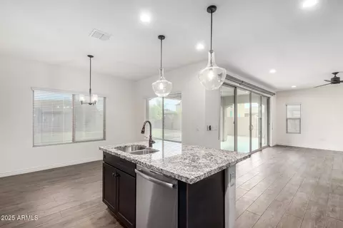 Other - 7342 S Debra Dr, Gilbert, AZ 85298 photo 3 of 11