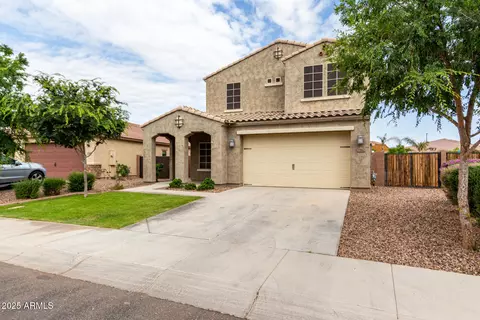 Other - 7342 S Debra Dr, Gilbert, AZ 85298 photo 2 of 11