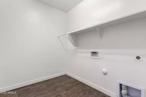 Other - 7342 S Debra Dr, Gilbert, AZ 85298 photo 10 of 11