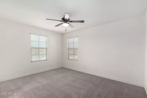 Bedroom - 7342 S Debra Dr, Gilbert, AZ 85298 photo 5 of 5