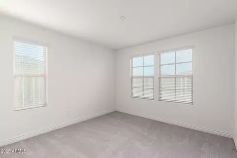 Bedroom - 7342 S Debra Dr, Gilbert, AZ 85298 photo 3 of 5