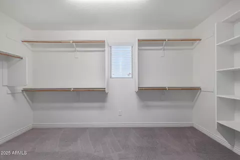Other - 7342 S Debra Dr, Gilbert, AZ 85298 photo 8 of 12