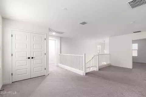 Entry Way - 7342 S Debra Dr, Gilbert, AZ 85298 photo 6 of 8