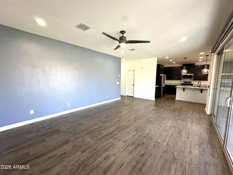 Living - 7342 S Debra Dr, Gilbert, AZ 85298 photo 2 of 4
