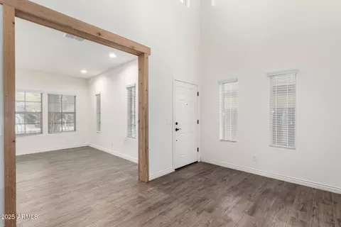 Living - 7342 S Debra Dr, Gilbert, AZ 85298 photo 1 of 4
