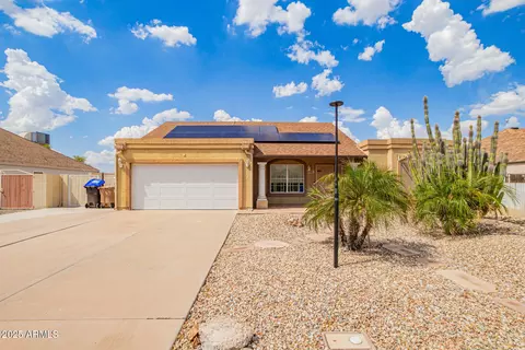 6908 W Sunnyside Dr, Peoria, AZ 85345