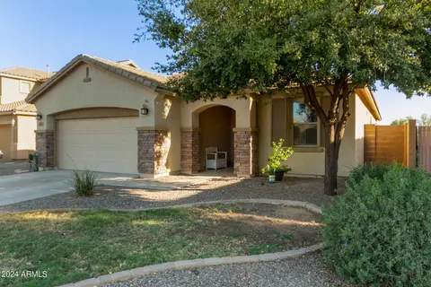 1277 W Stephanie Ln, San Tan Valley, AZ 85143
