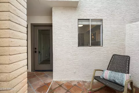 Other - 5312 E Windsor Ave, Phoenix, AZ 85008 photo 1 of 5