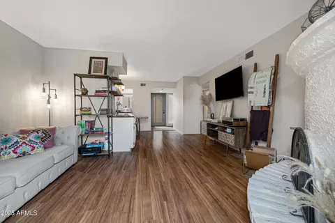 Living - 5312 E Windsor Ave, Phoenix, AZ 85008 photo 1 of 1