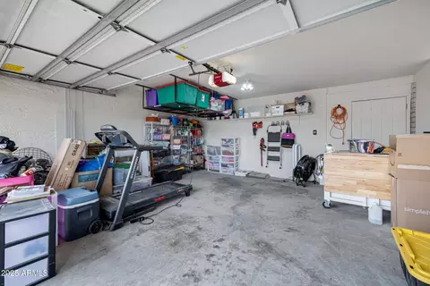 Other - 5312 E Windsor Ave, Phoenix, AZ 85008 photo 5 of 5