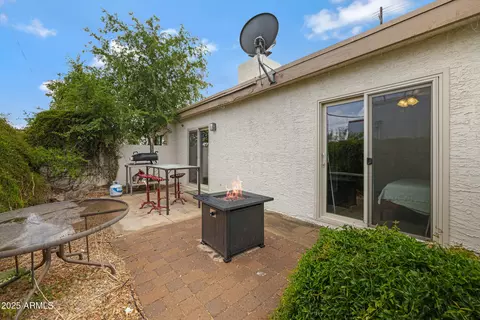 Exterior - 5312 E Windsor Ave, Phoenix, AZ 85008 photo 3 of 5