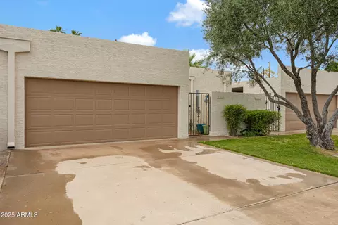 Exterior - 5312 E Windsor Ave, Phoenix, AZ 85008 photo 2 of 5