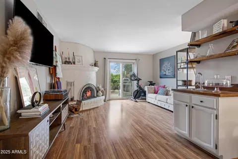 Other - 5312 E Windsor Ave, Phoenix, AZ 85008 photo 2 of 5