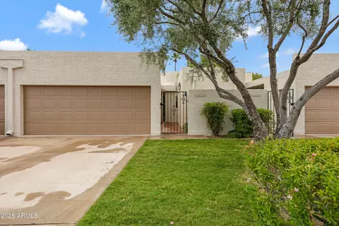 5312 E Windsor Ave, Phoenix, AZ 85008