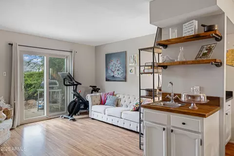 Other - 5312 E Windsor Ave, Phoenix, AZ 85008 photo 3 of 5