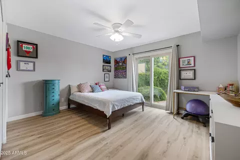 Bedroom - 5312 E Windsor Ave, Phoenix, AZ 85008 photo 1 of 3
