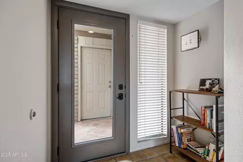 Entry Way - 5312 E Windsor Ave, Phoenix, AZ 85008 photo 1 of 1