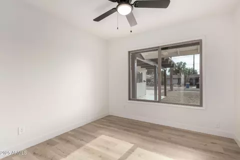 Other - 7125 N 23rd Ave, Phoenix, AZ 85021 photo 8 of 10