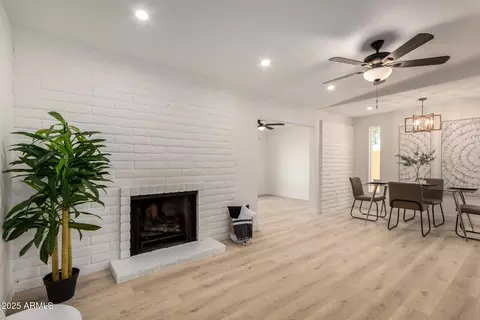 Living - 7125 N 23rd Ave, Phoenix, AZ 85021 photo 1 of 1
