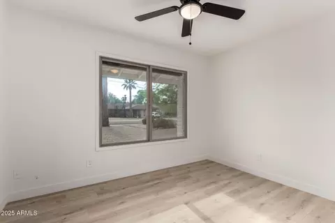 Other - 7125 N 23rd Ave, Phoenix, AZ 85021 photo 6 of 10
