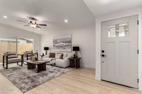Other - 7125 N 23rd Ave, Phoenix, AZ 85021 photo 2 of 10