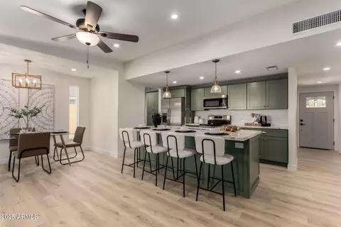 Other - 7125 N 23rd Ave, Phoenix, AZ 85021 photo 4 of 10
