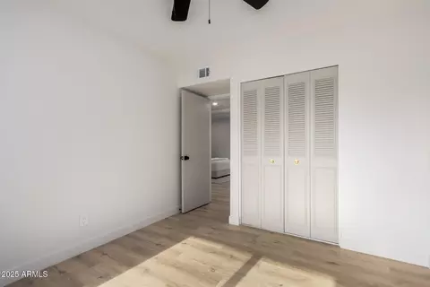 Other - 7125 N 23rd Ave, Phoenix, AZ 85021 photo 9 of 10